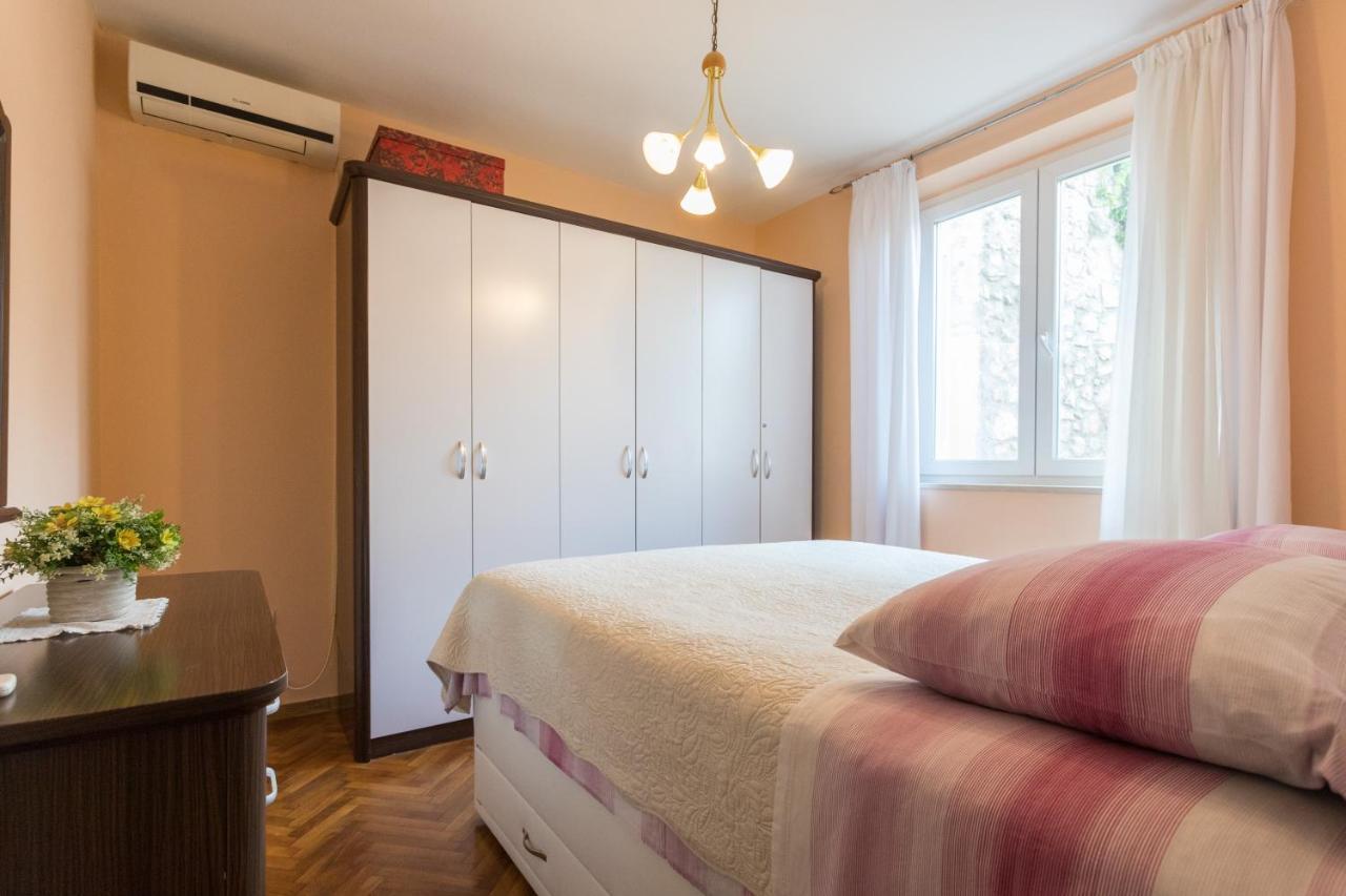 Guesthouse Tonko 杜布罗夫尼克 外观 照片