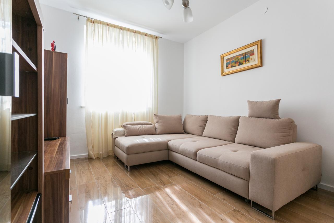 Guesthouse Tonko 杜布罗夫尼克 外观 照片