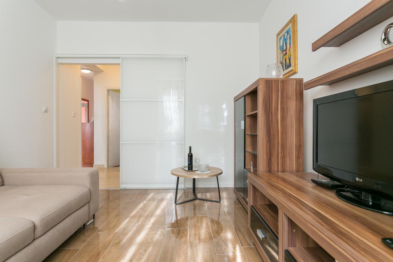 Guesthouse Tonko 杜布罗夫尼克 外观 照片