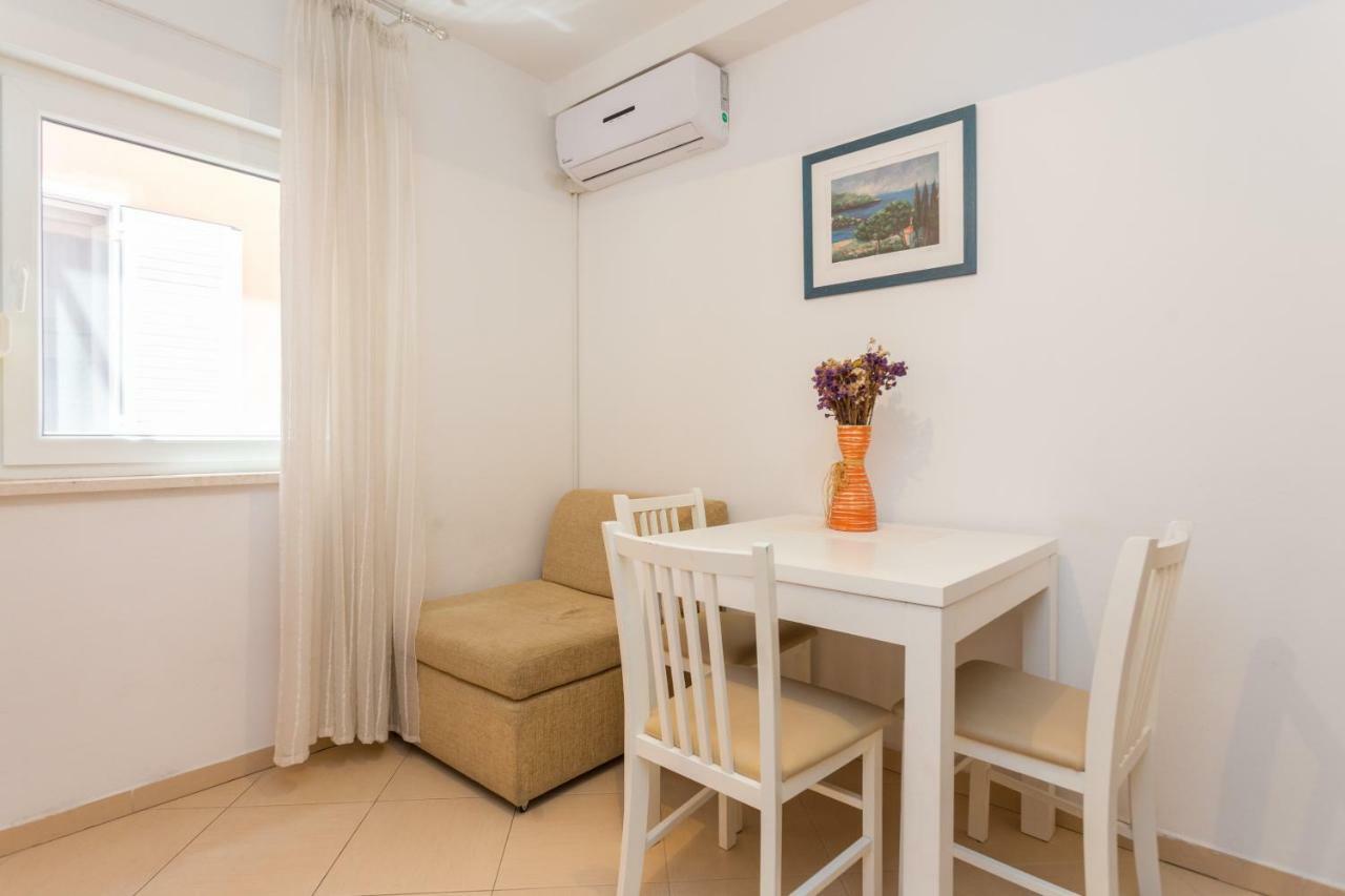 Guesthouse Tonko 杜布罗夫尼克 外观 照片